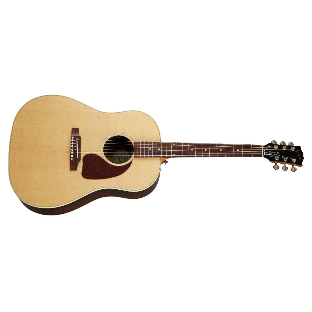 gibson electro acoustic guitars antique natural gibson j-45 studio rosewood electro acoustic guitar