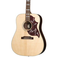 Gibson Electro Acoustic Guitars Gibson 6-Strings Hummingbird Studio Walnut Electro Acoustic Guitar