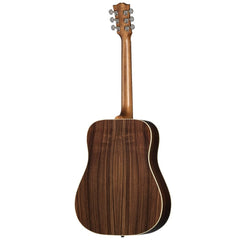 Gibson Electro Acoustic Guitars Gibson 6-Strings Hummingbird Studio Walnut Electro Acoustic Guitar