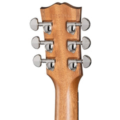 Gibson Electro Acoustic Guitars Gibson 6-Strings Hummingbird Studio Walnut Electro Acoustic Guitar
