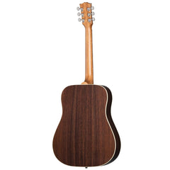 Gibson Electro Acoustic Guitars Gibson 6-Strings Hummingbird Studio Walnut Electro Acoustic Guitar