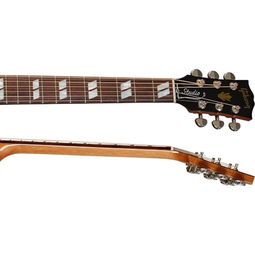gibson electro acoustic guitars gibson hummingbird studio rosewood electro acoustic guitar