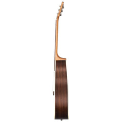 Gibson Electro Acoustic Guitars Gibson J-45 Studio Rosewood Electro Acoustic Guitar