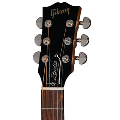 Gibson Electro Acoustic Guitars Gibson J-45 Studio Rosewood Electro Acoustic Guitar
