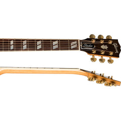Gibson Electro Acoustic Guitars Gibson Songwriter Standard EC Rosewood Electro Acoustic Guitar
