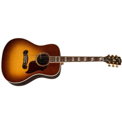 Gibson Electro Acoustic Guitars Gibson Songwriter Standard Rosewood Electro Acoustic Guitar