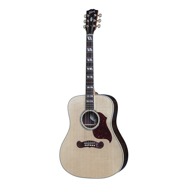 gibson electro acoustic guitars gibson songwriter studio 2016 dreadnought electro acoustic guitar - antique natural