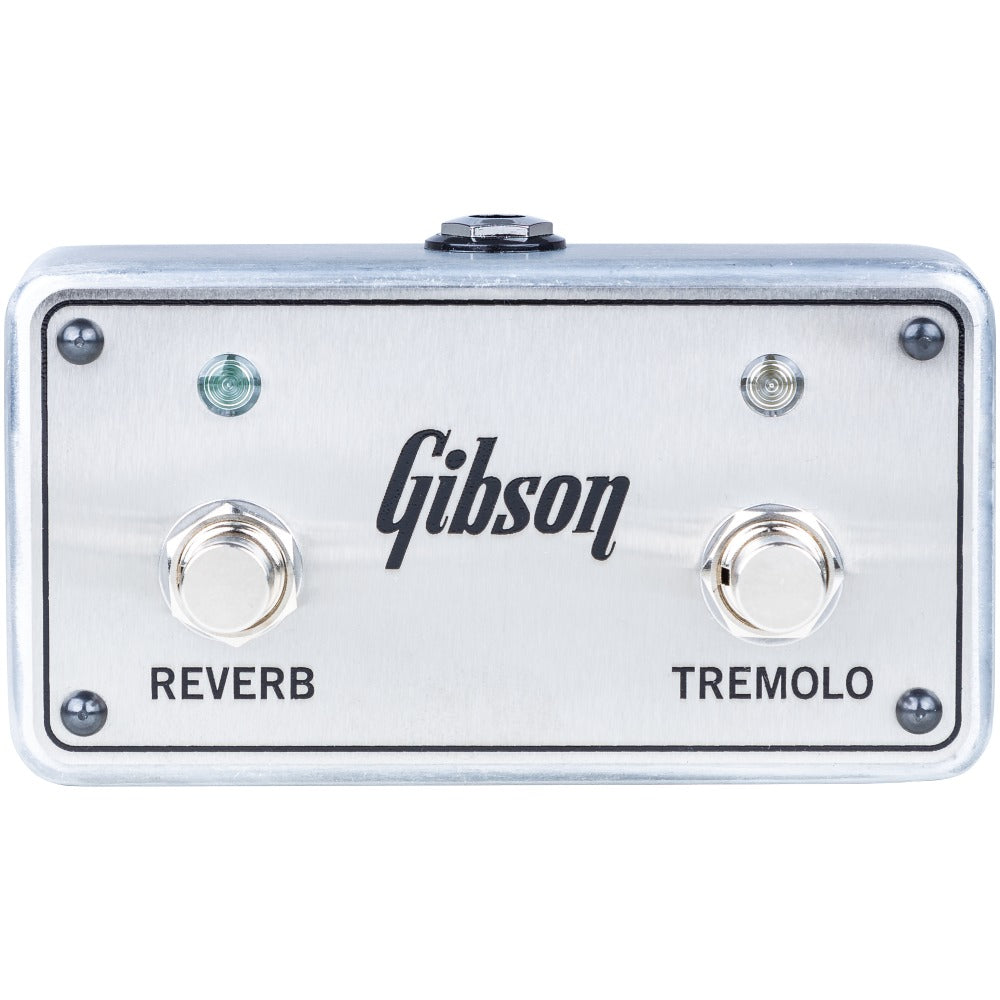 Gibson Guitar Combo Amplifiers Gibson Falcon 20 1x12 Combo Guitar Amplifier