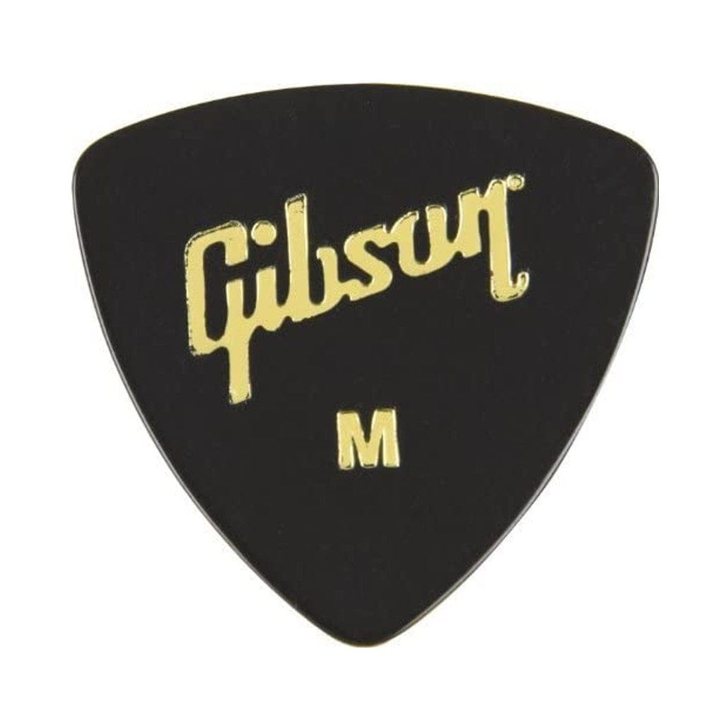 gibson picks medium gibson aprgg-73 wedge guitar picks- pack of 72 #size_medium