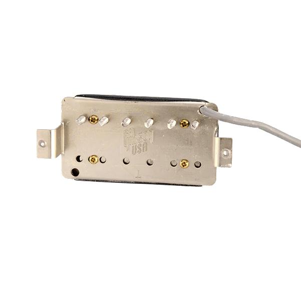 gibson pickups gibson 490r modern classic neck pickup