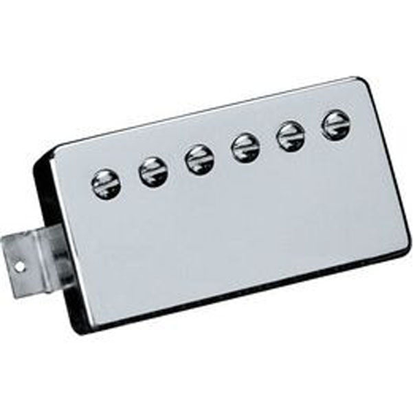 gibson pickups gibson burstbucker pro nickel bridge pickup