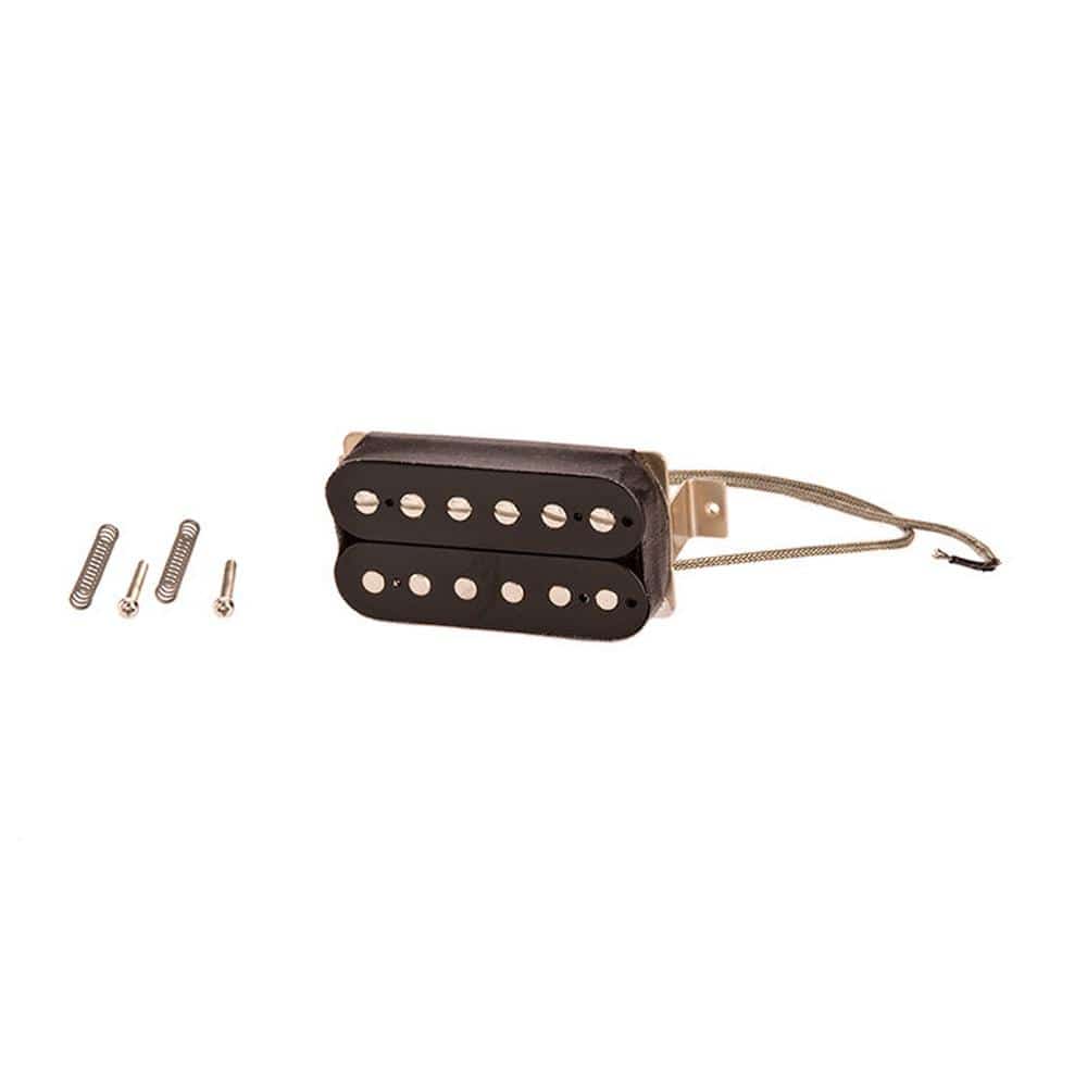 gibson pickups gibson burstbucker type 2 guitar pickup