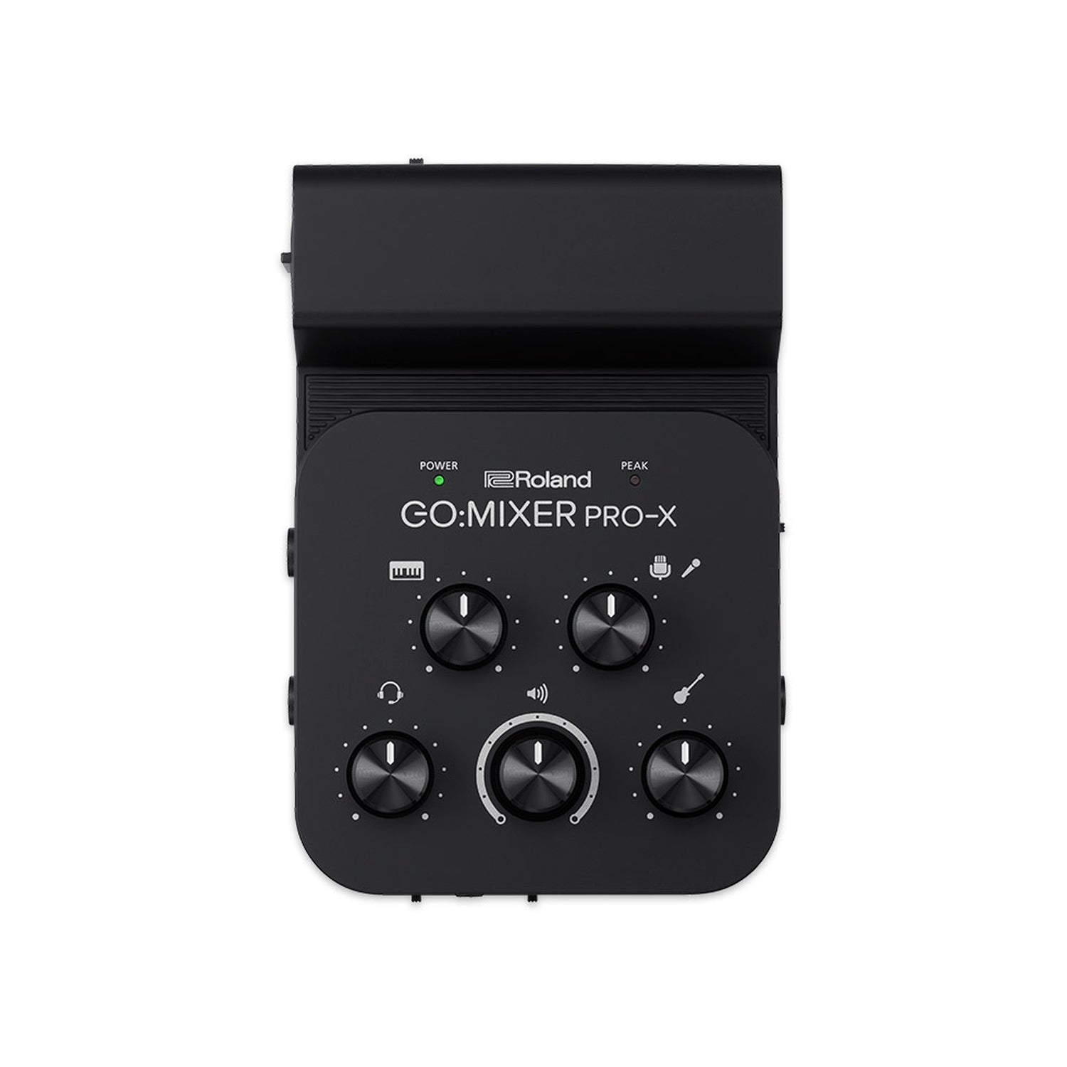 Roland GO:MIXER PRO-X Audio Mixer