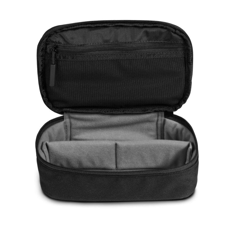 gopro action camera accessories gopro abccs-002 casey lite lightweight camera case