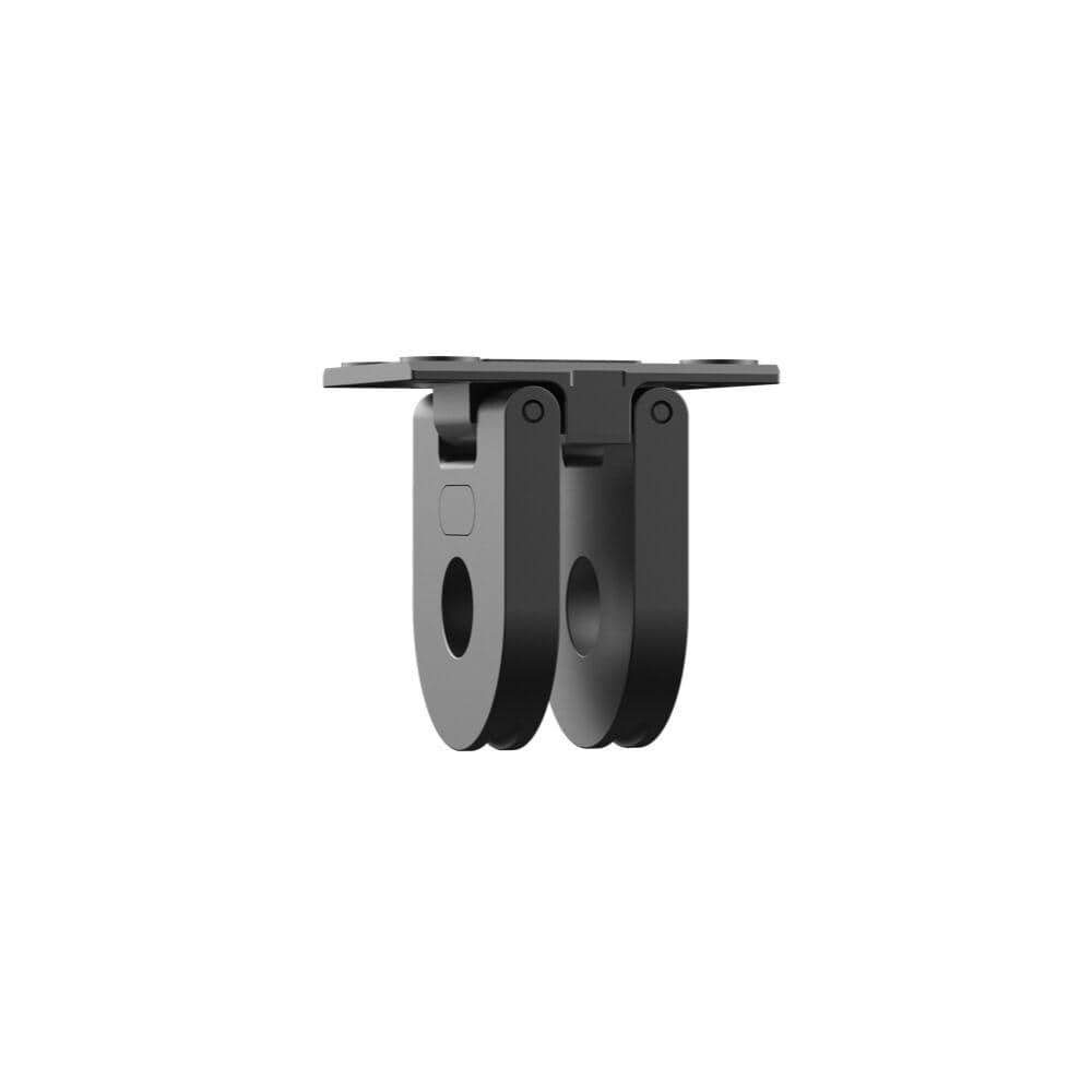 gopro action camera accessories gopro ajmfr 001 replacement folding fingers for hero8 black and max