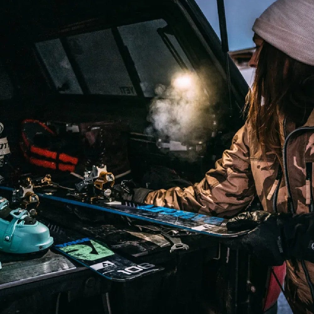 gopro action camera accessories gopro altsk 002 as zeus mini portable led light clip