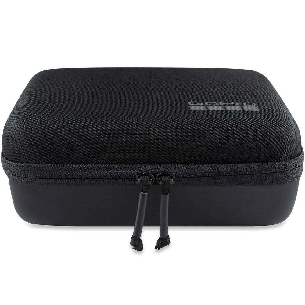 gopro action camera accessories gopro casey case for camera, mounts & accessories