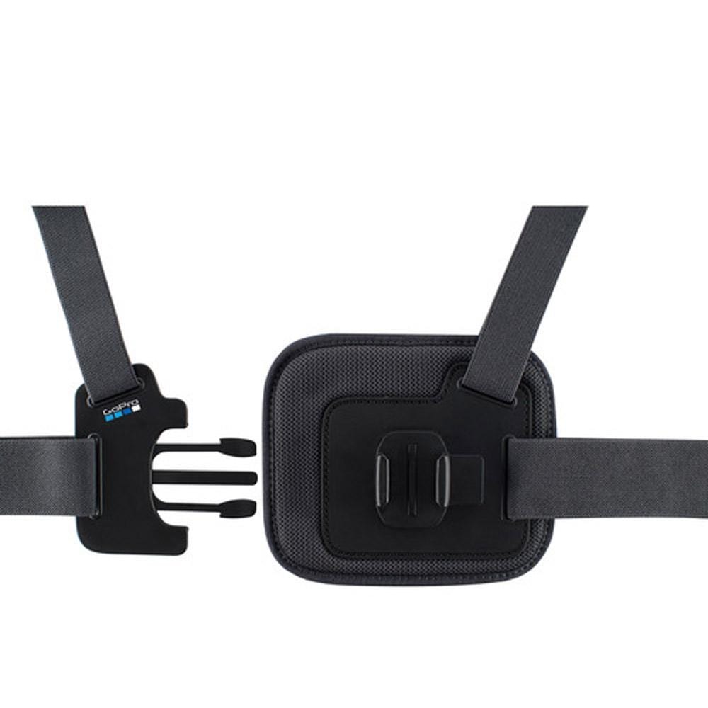 gopro action camera accessories gopro chesty performance chest harness mount