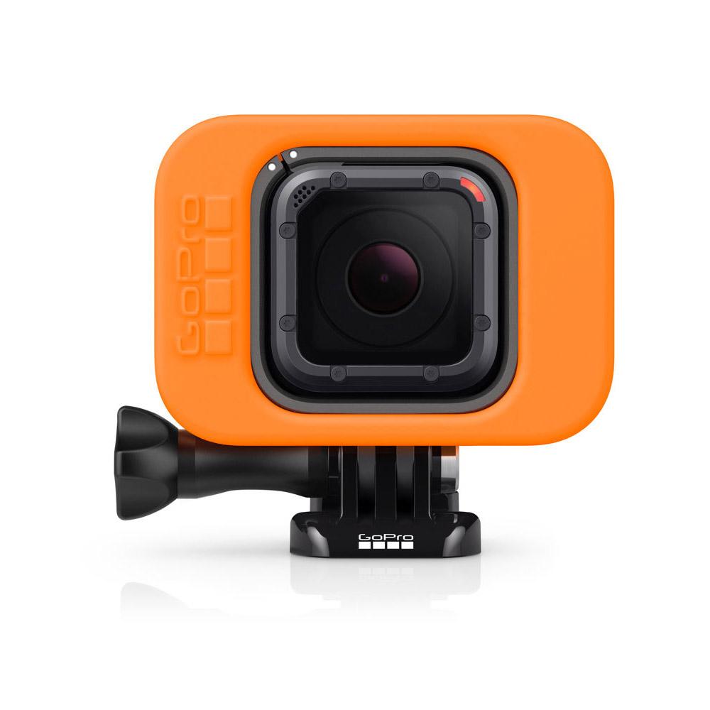 gopro action camera accessories gopro floaty for hero5 session