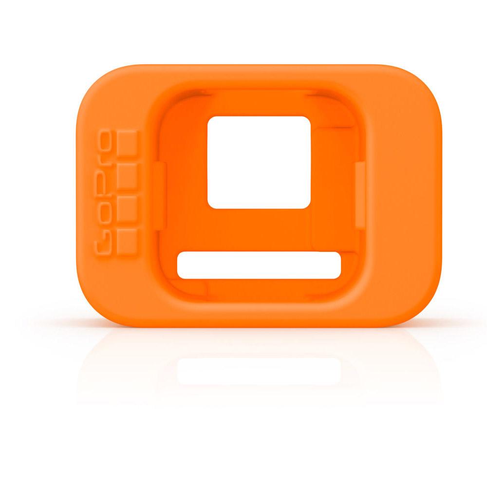 gopro action camera accessories gopro floaty for hero5 session