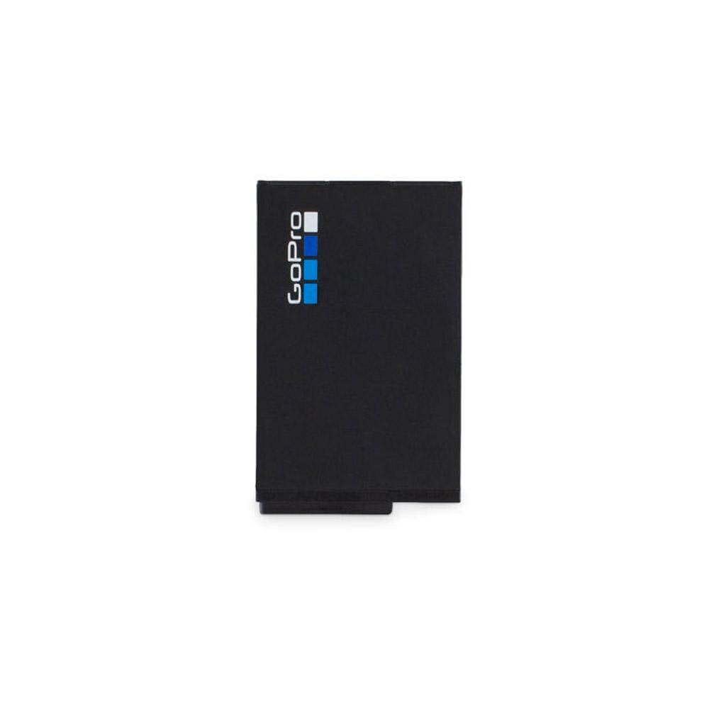 Gopro Action Camera Accessories GoPro Fusion Action Camera Rechargeable Battery