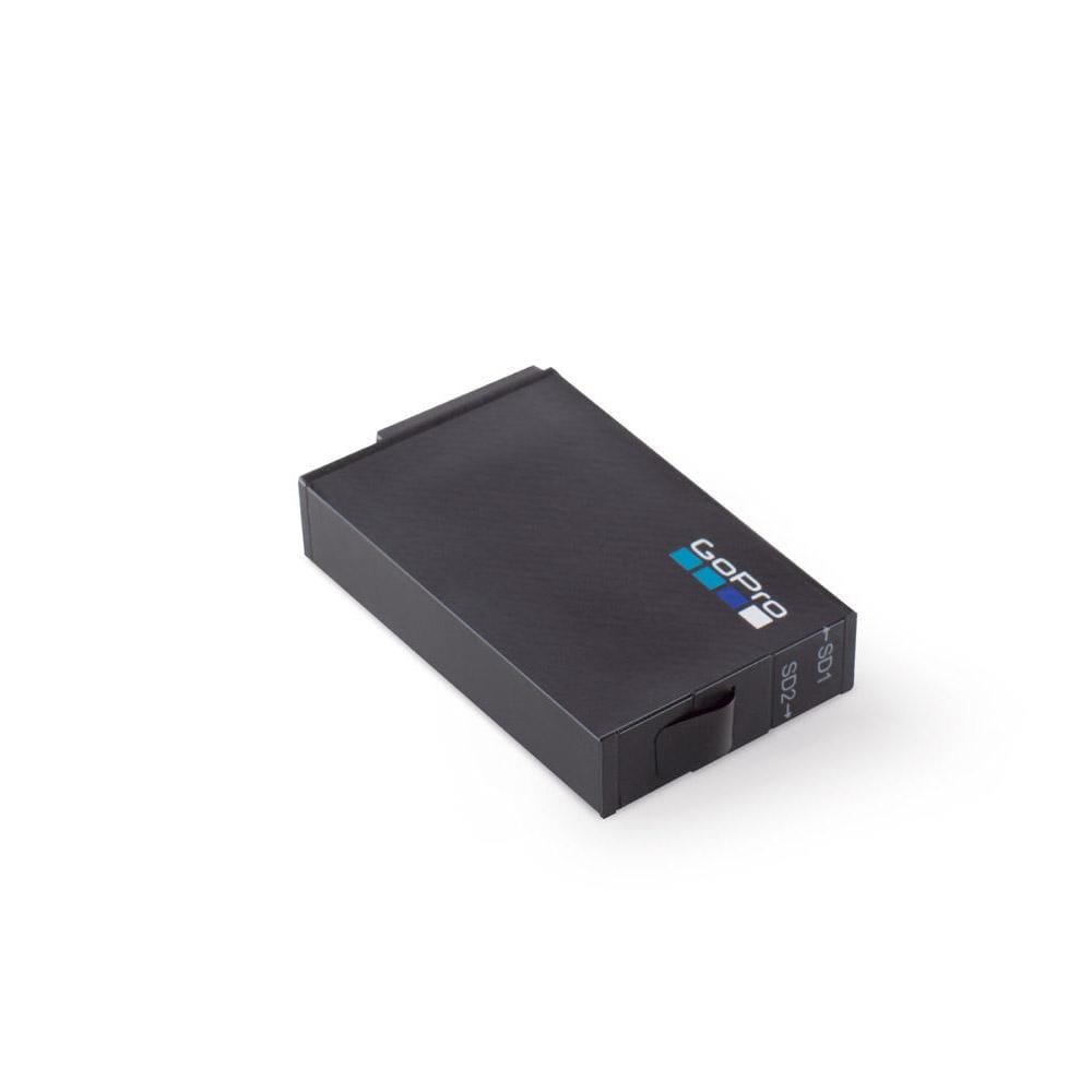 Gopro Action Camera Accessories GoPro Fusion Action Camera Rechargeable Battery