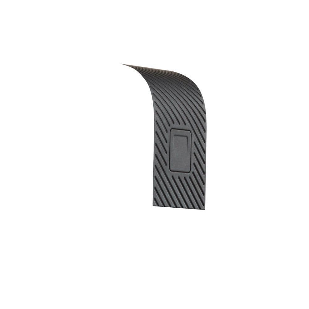 gopro action camera accessories gopro fusion action camera replacement door