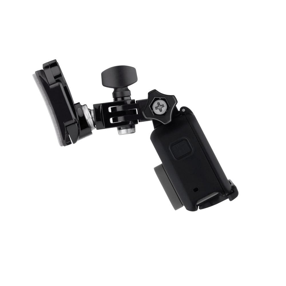 gopro action camera accessories gopro helmet adjustable front and side mount