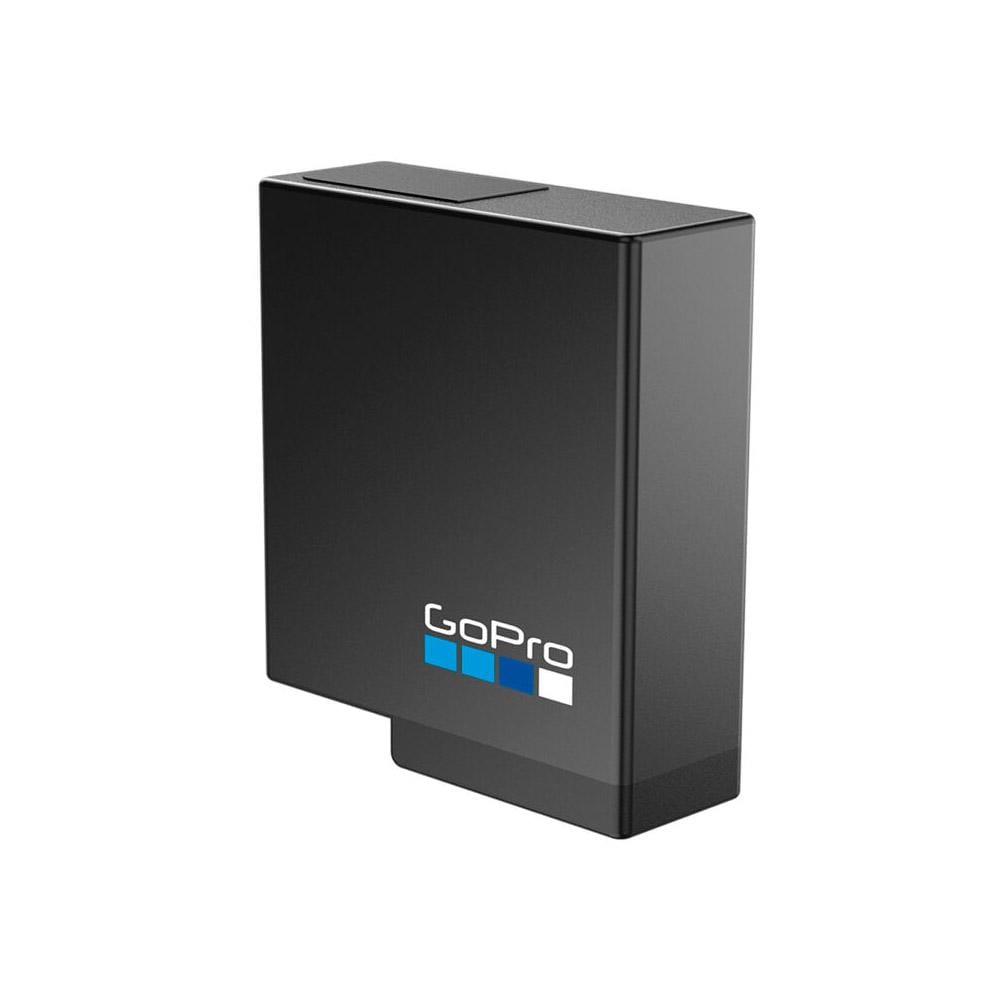 gopro action camera accessories gopro hero 1220mah lithium ion rechargeable battery
