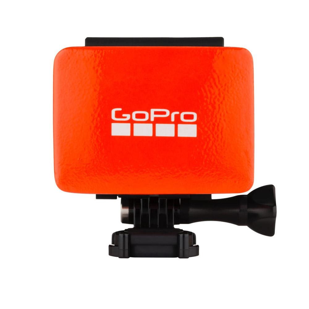 gopro action camera accessories gopro hero floaty protector