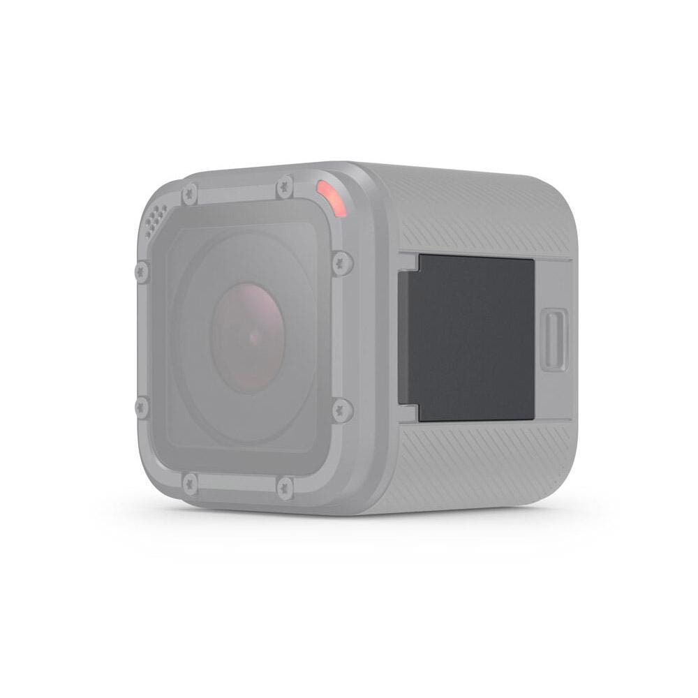 gopro action camera accessories gopro replacement door for hero5 session