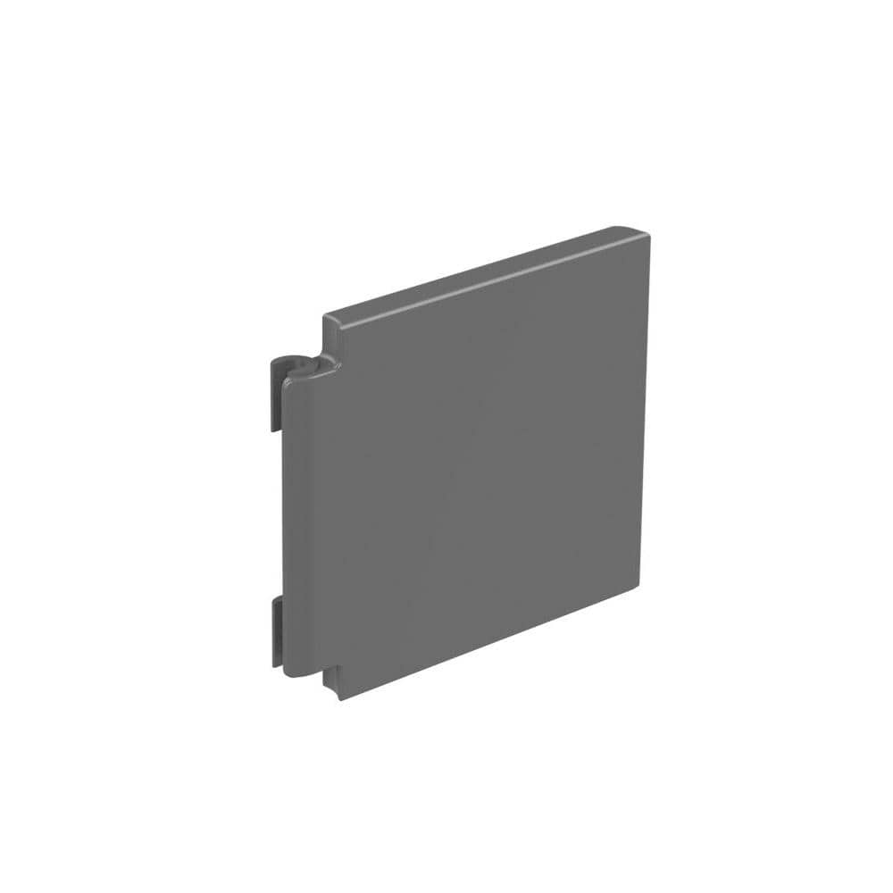 gopro action camera accessories gopro replacement door for hero5 session