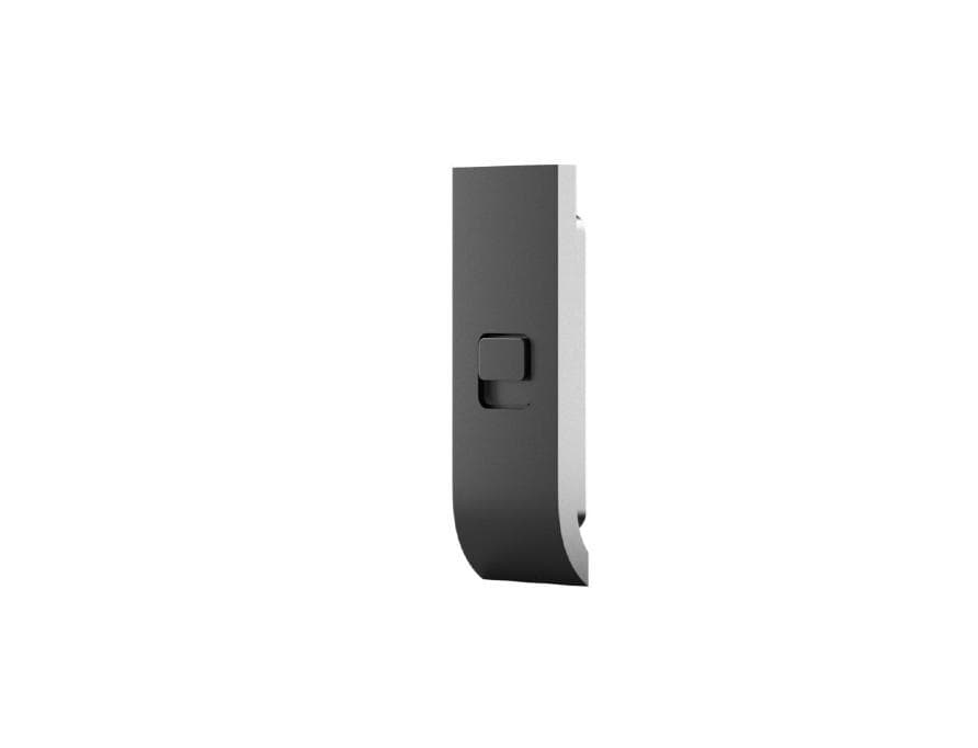 gopro action camera accessories gopro replacement door for max