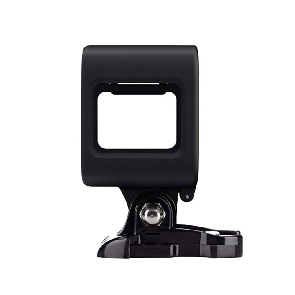 gopro action camera accessories gopro the frames wide range compact mount