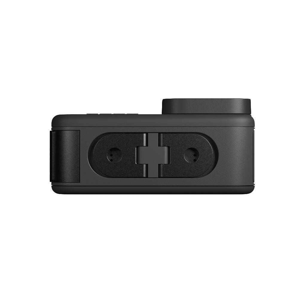 gopro action cameras black gopro hero 9 black 5k video 20mp streaming action camera with battery and charger