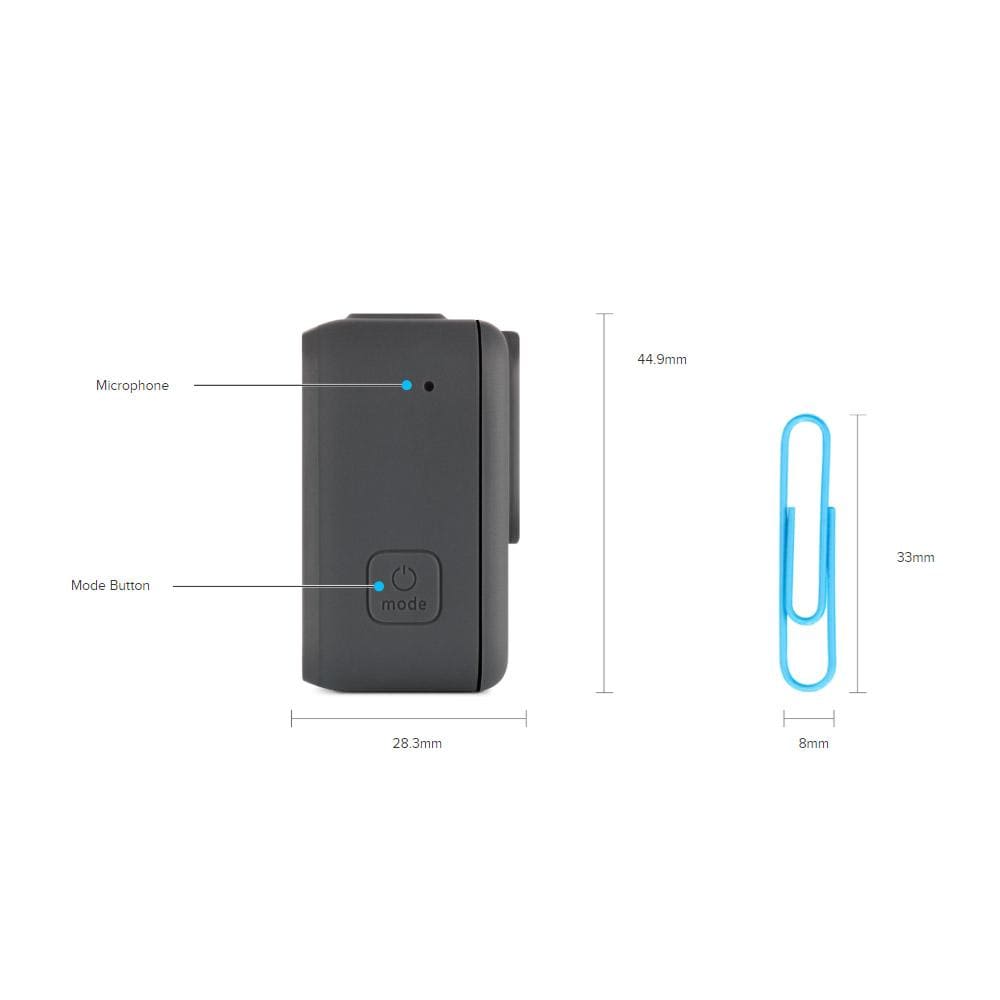 gopro action cameras gopro hero7 silver 10mp rugged waterproof stabilized 4k action camera with 2 year warranty