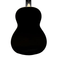 Granada Acoustic Guitars Granada GL111-F Kids 6 String Acoustic Guitar