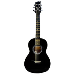 Granada Acoustic Guitars Granada GL111-F Kids 6 String Acoustic Guitar