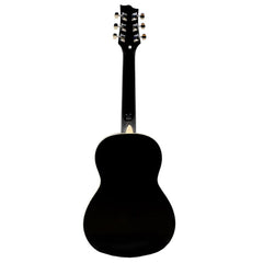 Granada Acoustic Guitars Granada GL111-F Kids 6 String Acoustic Guitar