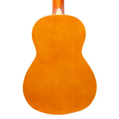 Granada Acoustic Guitars Granada GL111-F Kids 6 String Acoustic Guitar