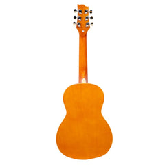 Granada Acoustic Guitars Granada GL111-F Kids 6 String Acoustic Guitar