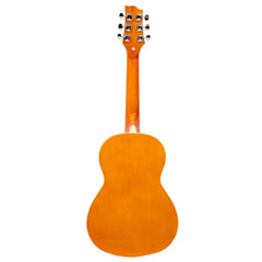 Granada Acoustic Guitars Granada GL111-F Kids 6 String Acoustic Guitar