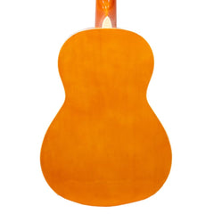 Granada Acoustic Guitars Granada GL111-F Kids 6 String Acoustic Guitar