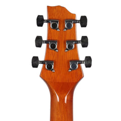 Granada Acoustic Guitars Granada GL113D-C 6 String Cutaway Acoustic Guitar