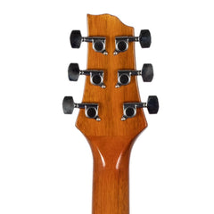 Granada Acoustic Guitars Granada GL113D-C 6 String Cutaway Acoustic Guitar