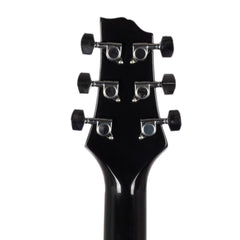 Granada Acoustic Guitars Granada GL113D-C 6 String Cutaway Acoustic Guitar