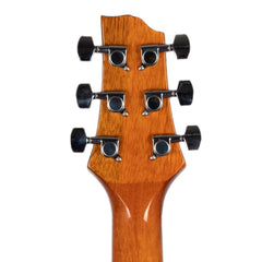 Granada Acoustic Guitars Granada GL113O-C 6 String Cutaway Acoustic Guitar