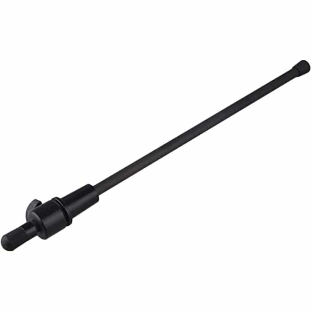 granada cello accessories granada carbon fiber double bass endpin