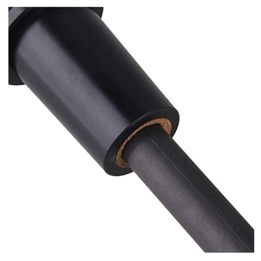 granada cello accessories granada carbon fiber double bass endpin