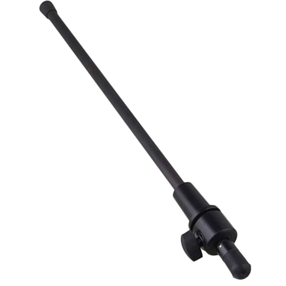 granada cello accessories granada carbon fiber double bass endpin